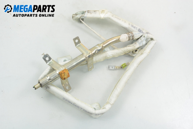 Airbag за Fiat Stilo Multi Wagon (01.2003 - 08.2008), 4+1 вр., комби, позиция: лява