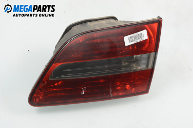Вътрешен стоп за Fiat Stilo Multi Wagon (01.2003 - 08.2008), комби, позиция: дясна