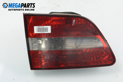 Вътрешен стоп за Fiat Stilo Multi Wagon (01.2003 - 08.2008), комби, позиция: лява