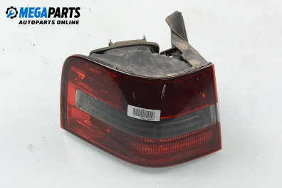 Стоп за Fiat Stilo Multi Wagon (01.2003 - 08.2008), комби, позиция: лява