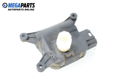 Моторче клапа парно за Fiat Stilo Multi Wagon (01.2003 - 08.2008) 1.9 JTD, 140 к.с.