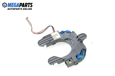 Сензор сити контрол за Fiat Stilo Multi Wagon (01.2003 - 08.2008), № 86250601094