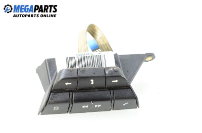 Бутони волан за Fiat Stilo Multi Wagon (01.2003 - 08.2008)