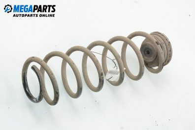 Пружина за ходова част за Fiat Stilo Multi Wagon (01.2003 - 08.2008), комби, позиция: задна