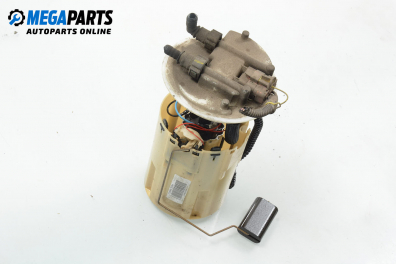 Подкачваща помпа за Fiat Stilo Multi Wagon (01.2003 - 08.2008) 1.9 JTD, 140 к.с.
