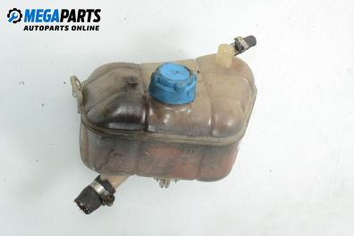 Казанче за антифриз за Fiat Stilo Multi Wagon (01.2003 - 08.2008) 1.9 JTD, 140 к.с.