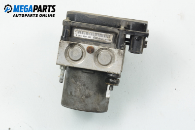 Помпа ABS за Fiat Stilo Multi Wagon (01.2003 - 08.2008), № Bosch 0 265 950 310