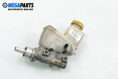 Спирачна помпа за Fiat Stilo Multi Wagon (01.2003 - 08.2008)