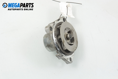 Водна помпа за Fiat Stilo Multi Wagon (01.2003 - 08.2008) 1.9 JTD, 140 к.с.