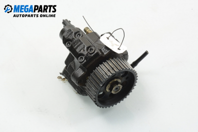 ГНП-горивонагнетателна помпа за Fiat Stilo Multi Wagon (01.2003 - 08.2008) 1.9 JTD, 140 к.с.