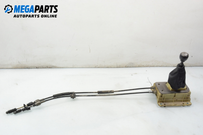 Скоростен лост с жила за Fiat Stilo Multi Wagon (01.2003 - 08.2008)