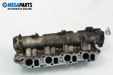 Всмукателен колектор за Fiat Stilo Multi Wagon (01.2003 - 08.2008) 1.9 JTD, 140 к.с.