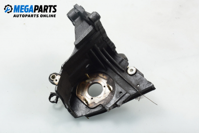 Стойка ГНП за Fiat Stilo Multi Wagon (01.2003 - 08.2008) 1.9 JTD, 140 к.с.