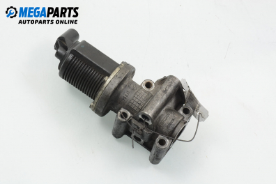 EGR-клапан за Fiat Stilo Multi Wagon (01.2003 - 08.2008) 1.9 JTD, 140 к.с.