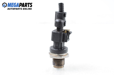 Датчик за налягане на горивото за Fiat Stilo Multi Wagon (01.2003 - 08.2008), № Bosch 0 281 002 706