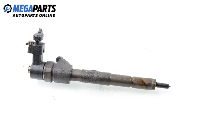 Дюза дизел за Fiat Stilo Multi Wagon (01.2003 - 08.2008) 1.9 JTD, 140 к.с., № Bosch 0 445 110 111