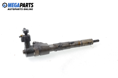Дюза дизел за Fiat Stilo Multi Wagon (01.2003 - 08.2008) 1.9 JTD, 140 к.с., № Bosch 0 445 110 111