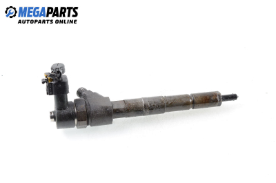 Дюза дизел за Fiat Stilo Multi Wagon (01.2003 - 08.2008) 1.9 JTD, 140 к.с., № Bosch 0 445 110 111