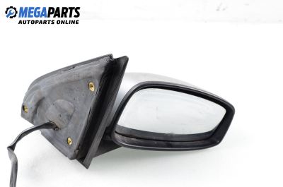 Огледало за Fiat Stilo Multi Wagon (01.2003 - 08.2008), 4+1 вр., комби, позиция: дясна