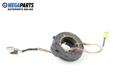 Лентов кабел за Airbag за BMW 5 Series E39 Touring (01.1997 - 05.2004)