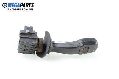 Лостче за чистачки за BMW 5 Series E39 Touring (01.1997 - 05.2004)