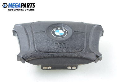 Airbag за BMW 5 Series E39 Touring (01.1997 - 05.2004), 4+1 вр., комби, позиция: предна