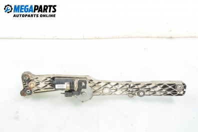 Ел. мотор за чистачките за BMW 5 Series E39 Touring (01.1997 - 05.2004), комби, позиция: предна