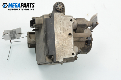 Помпа ABS за BMW 5 Series E39 Touring (01.1997 - 05.2004), № Bosch 0 265 217 000