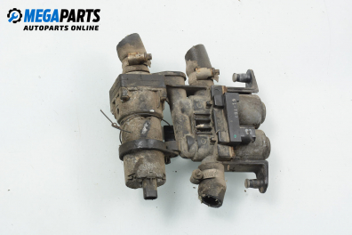 Клапи парно за BMW 5 Series E39 Touring (01.1997 - 05.2004) 520 i, 150 к.с.