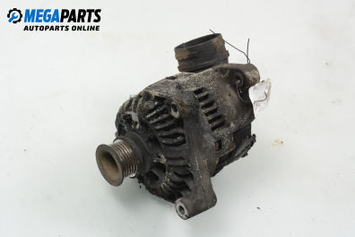 Алтернатор / генератор за BMW 5 Series E39 Touring (01.1997 - 05.2004) 520 i, 150 к.с.