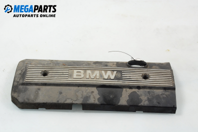 Декоративен капак двигател за BMW 5 Series E39 Touring (01.1997 - 05.2004)