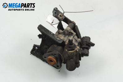 Хидравлична помпа за BMW 5 Series E39 Touring (01.1997 - 05.2004)