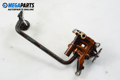 Маслена помпа за BMW 5 Series E39 Touring (01.1997 - 05.2004) 520 i, 150 к.с.