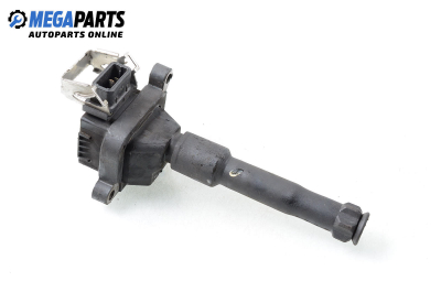 Запалителна бобина за BMW 5 Series E39 Touring (01.1997 - 05.2004) 520 i, 150 к.с.