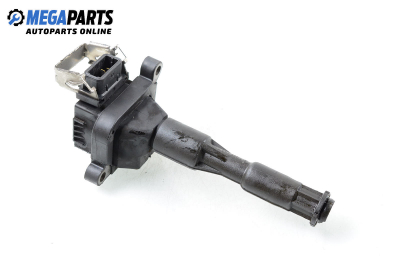 Запалителна бобина за BMW 5 Series E39 Touring (01.1997 - 05.2004) 520 i, 150 к.с.