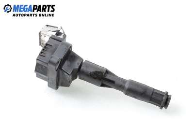 Запалителна бобина за BMW 5 Series E39 Touring (01.1997 - 05.2004) 520 i, 150 к.с.