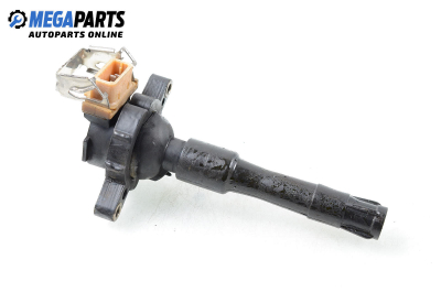 Запалителна бобина за BMW 5 Series E39 Touring (01.1997 - 05.2004) 520 i, 150 к.с.