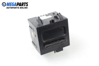 Часовник за Renault Clio II Hatchback (09.1998 - 09.2005)