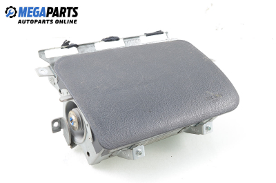 Airbag за Renault Clio II Hatchback (09.1998 - 09.2005), 2+1 вр., хечбек, позиция: предна