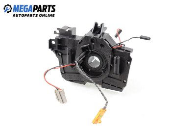 Лентов кабел за Airbag за Renault Clio II Hatchback (09.1998 - 09.2005)