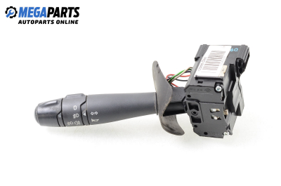 Лостче за светлини за Renault Clio II Hatchback (09.1998 - 09.2005)