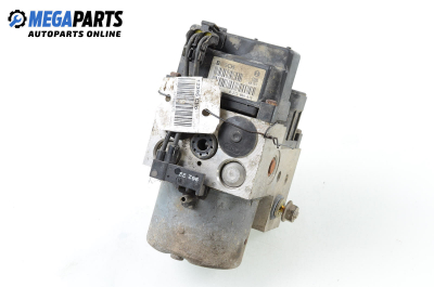 Помпа ABS за Renault Clio II Hatchback (09.1998 - 09.2005), № Bosch 0 273 004 418