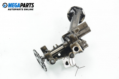 Маслена помпа за Renault Clio II Hatchback (09.1998 - 09.2005) 1.9 D (B/CB0E), 64 к.с.