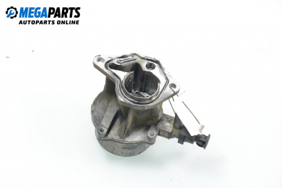 Вакуум помпа за Renault Clio II Hatchback (09.1998 - 09.2005) 1.9 D (B/CB0E), 64 к.с.