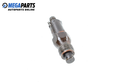 Дюза дизел за Renault Clio II Hatchback (09.1998 - 09.2005) 1.9 D (B/CB0E), 64 к.с.