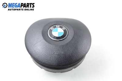 Airbag за BMW 3 Series E46 Sedan (02.1998 - 04.2005), 4+1 вр., седан, позиция: предна