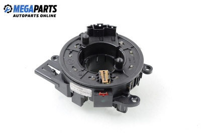 Лентов кабел за Airbag за BMW 3 Series E46 Sedan (02.1998 - 04.2005), № BMW 61.31-8376445.9