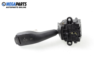 Лостче за светлини за BMW 3 Series E46 Sedan (02.1998 - 04.2005)