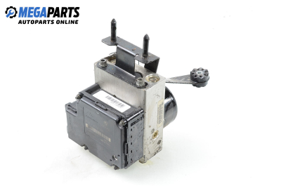 Помпа ABS за BMW 3 Series E46 Sedan (02.1998 - 04.2005), № BMW 34.51-6751768