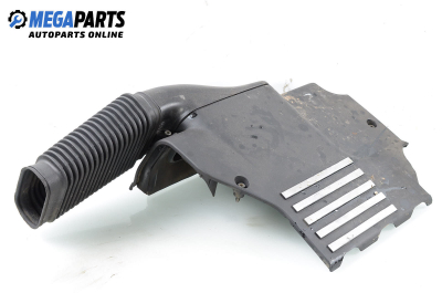 Въздуховод за BMW 3 Series E46 Sedan (02.1998 - 04.2005) 320 d, 136 к.с.